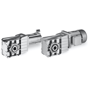 Brandneues Original-PLC-Frequenzumrichter-Treibermodul 50025133hrt96k/<span class=keywords><strong>p</strong></span>-1600-1200-41 Lagerbestand - Product Image 6