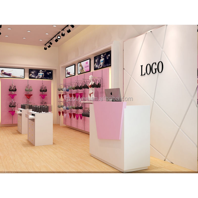 กำหนดเอง