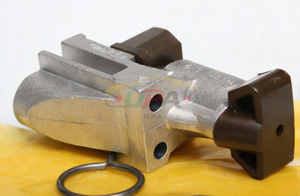 Tendeur de courroie de distribution pour système moteur, référence 24410-23800, compatible Hyundai Elantra et Kia Carnival - Product Image 6