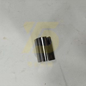 อะไหล่เครื่องจักรก่อสร้าง COMP FLANGE 4837096 VOE4837096 อะไหล่ทดแทนสำหรับอุปกรณ์หนัก - Product Image 1