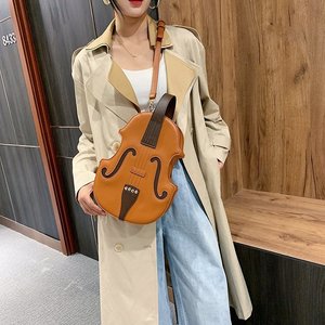 Impermeabile carino donna ragazze Kawaii Custom Itabag cuoio chiaro Pin Display scuola Cosplay zaino Custom it it <span class=keywords><strong>Bag</strong></span> - Product Image 1