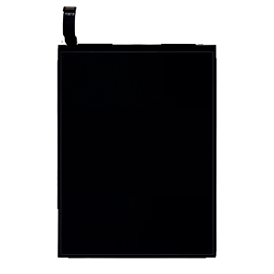 Pour <span class=keywords><strong>iPad</strong></span> Mini 3 LCD pour <span class=keywords><strong>ipad</strong></span> mini <span class=keywords><strong>2</strong></span> écran d'affichage lcd pour <span class=keywords><strong>ipad</strong></span> mini 3 fabricants en gros - Product Image 2