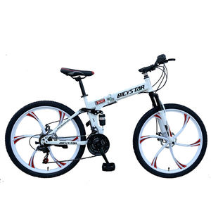 Cuadro de bicicleta de montaña, 12 velocidades, 29 <span class=keywords><strong>twitter</strong></span>, uniformes de fibra de carbono mtb - Product Image 3