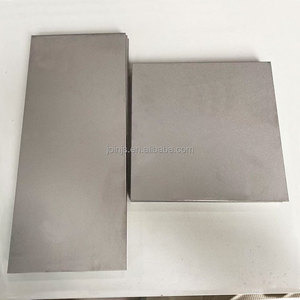 ASTM b265 lớp 2 lớp 5 GR1 <span class=keywords><strong>gr2</strong></span> GR5 GR7 gr9 gr12 gr23 tấm Titan/tấm Titan - Product Image 5