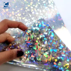 Papier autocollant brillant pour imprimante jet d'encre, format A4 (8,5 x 11 pouces), pour étiquettes de téléphones mobiles et d'ordinateurs, vente en gros - Product Image 5