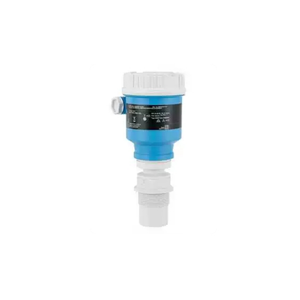 เครื่องวัดระดับเรดาร์ของแท้ใหม่เอี่ยม รุ่น FMR240 FMR244 FMR245 FMR540 เซ็นเซอร์แบบไม่สัมผัสสำหรับเปลี่ยน - Product Image 6