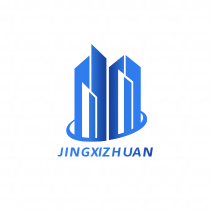 Shenzhen Jingxizhuan Hardware Co., Ltd. logo