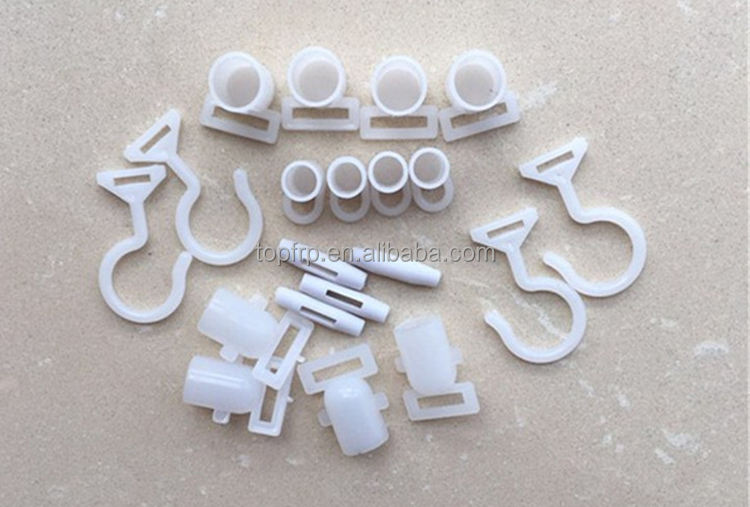 ネット　１０ｍ×５ｍ 4989999022230_03.jpg