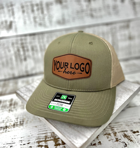 Gorras Deportivas Personalizadas con Logotipo, 6 Paneles, Ajustables, de Malla, Gorra Snapback, Gorras Trucker Richardson 112 - Product Image 6