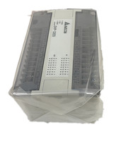 100% nuevo controlador de programación PLC Delta DVP32ES00R2 original control PLC