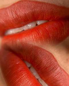 <span class=keywords><strong>หมึก</strong></span>สักเครื่องสำอางกึ่งถาวรสำหรับสักคิ้วและริมฝีปากแบบมืออาชีพ - Product Image 6