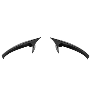 Usine directement fournir Auto pièces plastiques ABS boîtier de <span class=keywords><strong>rétroviseur</strong></span> de voiture pour Volkswagen <span class=keywords><strong>Golf</strong></span> <span class=keywords><strong>7</strong></span> <span class=keywords><strong>7</strong></span>.5 - Product Image 6