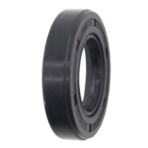 ซีลน้ำมัน38342-01G01อายุการใช้งานนานซีลเพลา <span class=keywords><strong>nokk</strong></span> 1954363สำหรับ KA24 KA24E TD27 Z24 TD25 TD25TI YD25DDTi รถ QD32ชิ้นส่วนเครื่องยนต์ - Product Image 6