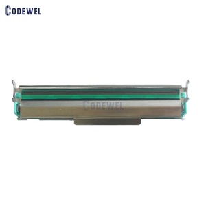 ใหม่ 98-0260044-10LF หัวพิมพ์สำหรับ TSC <span class=keywords><strong>TTP</strong></span>-<span class=keywords><strong>245</strong></span> <span class=keywords><strong>245</strong></span> PLUS TDP-<span class=keywords><strong>245</strong></span> 203dpi เครื่องพิมพ์ฉลากความร้อน - Product Image 1