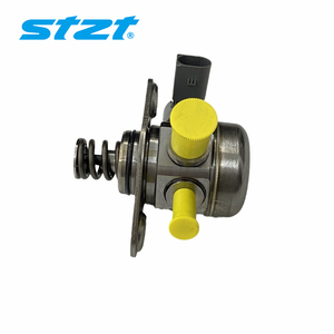 STZT 2740700501 Pompe à <span class=keywords><strong>essence</strong></span> haute pression à injection automatique 0261520216 pour <span class=keywords><strong>Mercedes</strong></span> C 350e W205 - Product Image 1