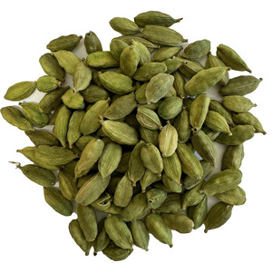 <span class=keywords><strong>Cardamomo</strong></span> Verde de 9 mm, Especias de Hierbas Individuales, <span class=keywords><strong>Cardamomo</strong></span> Verde <span class=keywords><strong>Jumbo</strong></span> Grande para Cocinar Té con Leche - Product Image 3