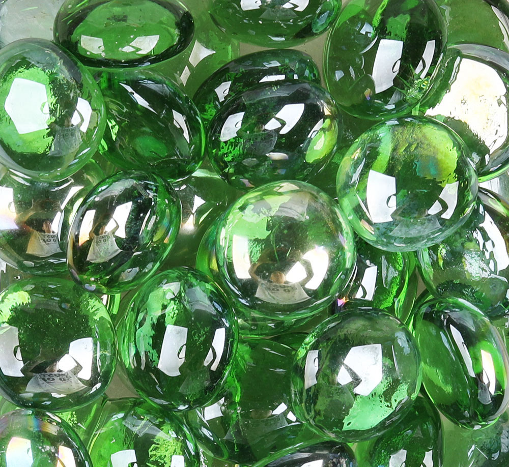 3 transparent