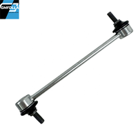 Lien de barre stabilisatrice direct usine pour Chevrolet Spark 1.0L 1.2L 2011, référence OE 95947829 96682510, pièce auto