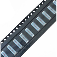 Filtro de Paso de Banda LTCC BFHK-2802+ Chip Otros Componentes Electrónicos Nuevo y Original Servicio BOM Circuito Integrado