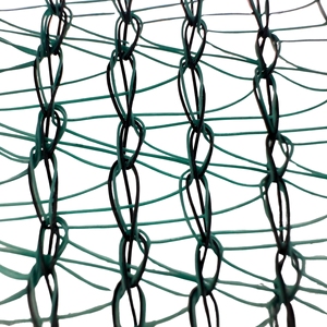 Nhà Kính <span class=keywords><strong>Shade</strong></span> Net 30% <span class=keywords><strong>Shade</strong></span> vải xe bãi đậu xe mái nhà Sun <span class=keywords><strong>Shade</strong></span> Net <span class=keywords><strong>Shade</strong></span> vải cho nông nghiệp - Product Image 2