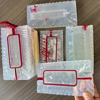 Prototipos Custom Silicon Mold Chinese Plastic Vacuum Casting Products Silicon Moulds Manufacture CNC Machining