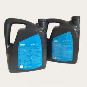 空気圧縮機スペアパーツ2901170000 Roto-XTEND DUTY 5L流体潤滑油8000時間 - Product Image 3