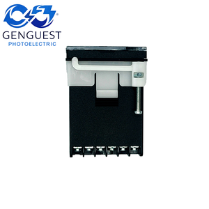 <b>Temperature</b> <b>Controller</b> DTK4848C01 DTK4848R01 DTK4848V01 DTK4848C12 DTK4848R12 DTK4848V12 - Product Image 1