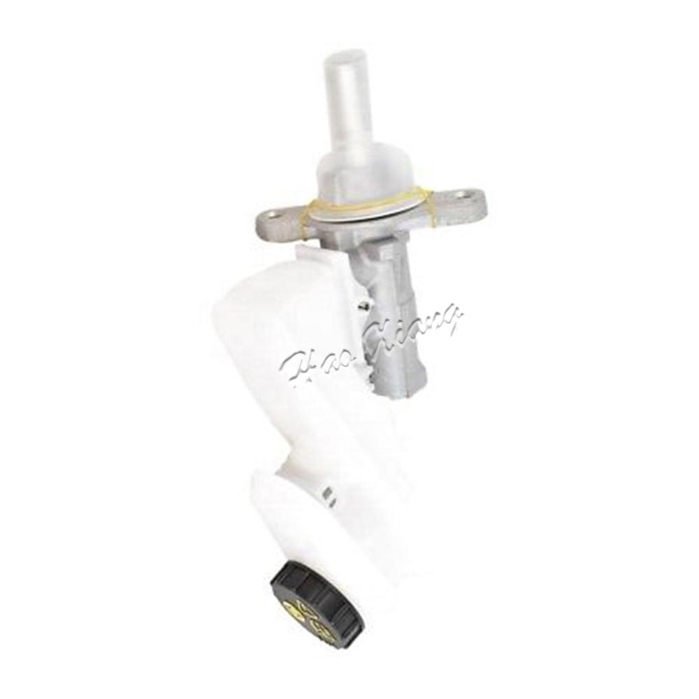 hanashさん専用 foot_pedal_valve_9184276_92263