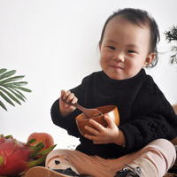 Bol en bois massif de jujube naturel, jetable, pour soupes et nouilles, pour adultes et enfants, idéal pour la maison et les cadeaux d'affaires, disponible en grande et petite taille.