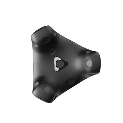 Vive Tracker 3.0 for HTC Vive XR Elite & Pro 2.0, Compatible