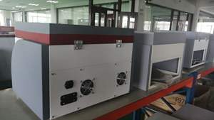 X선 휴대용 금속 분석기 Na(11)에서 U(92)까지 금속 분석 에너지 분산형 X선 형광 분광기 XRF - Product Image 2