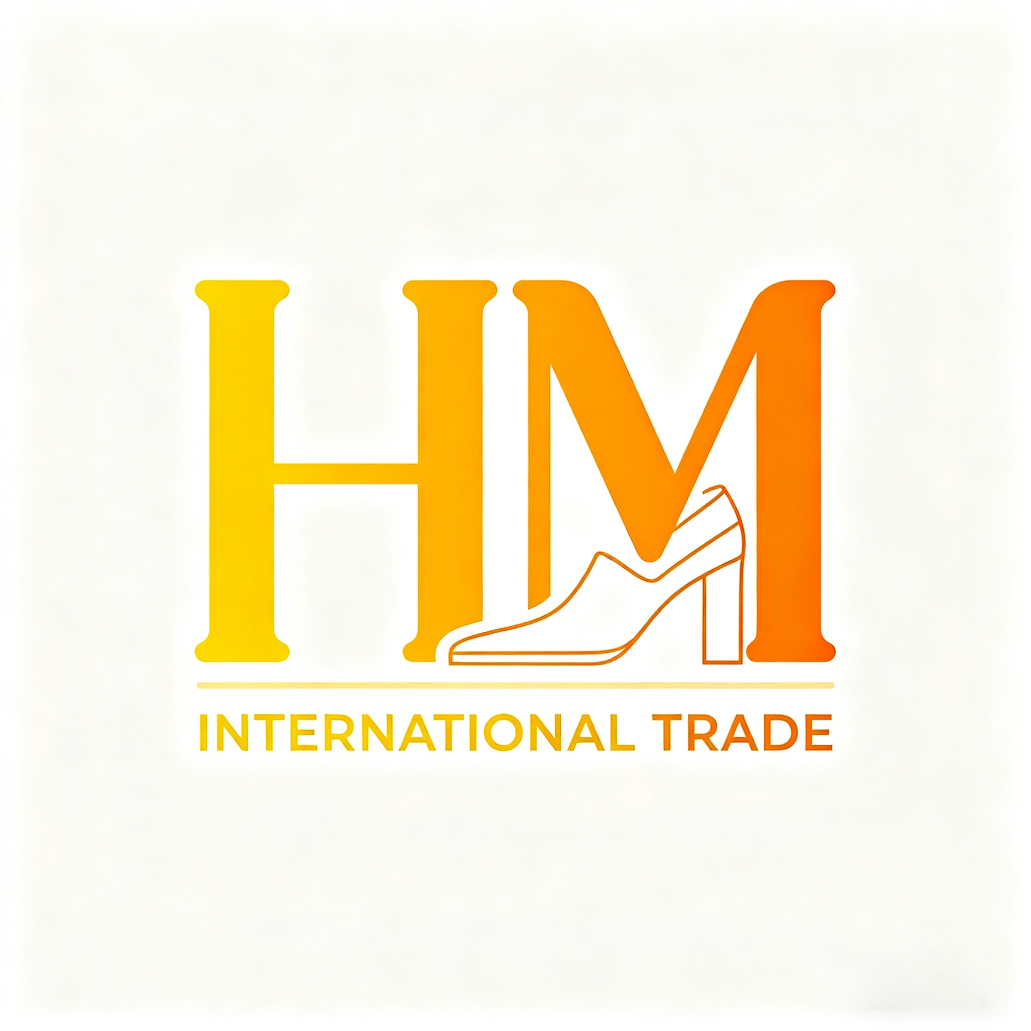 Huizhou Hemei Shoe Industry Co., Ltd. logo