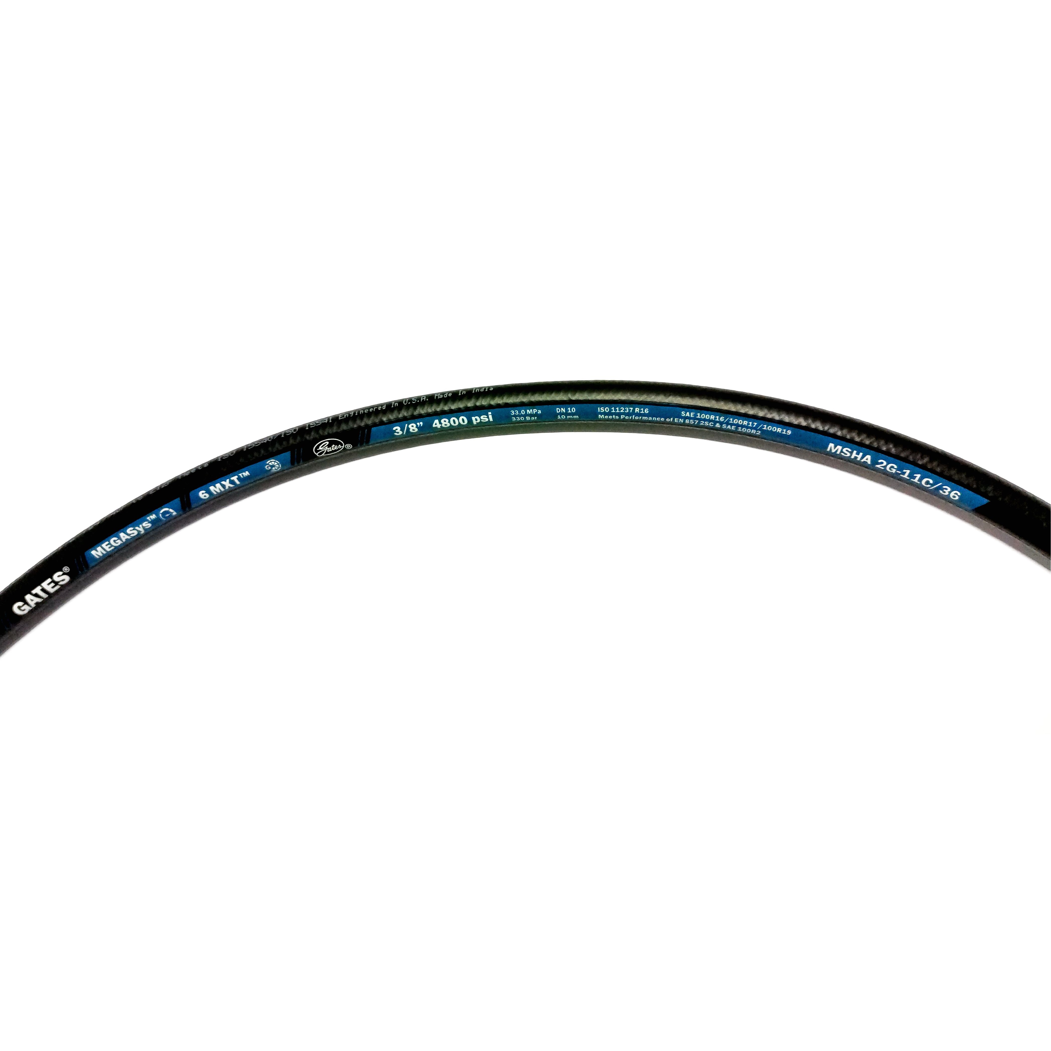 Japaneseプレイヤーの販売 オンラインショッピング 化学ホース継手 Alibaba Comでのjapaneseプレイヤーの販売