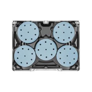 FESTOOL - 576781 Box Systainer³ 4014549379516/D125/Delta-EAN Cajas de herramientas de plástico - Product Image 3