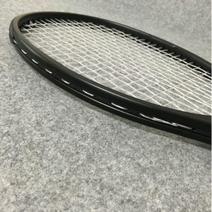 <span class=keywords><strong>Raquette</strong></span> <span class=keywords><strong>de</strong></span> <span class=keywords><strong>Tennis</strong></span> en Fiber <span class=keywords><strong>de</strong></span> carbone, ultra-légère, <span class=keywords><strong>de</strong></span> haute qualité, conception personnalisée - Product Image 4