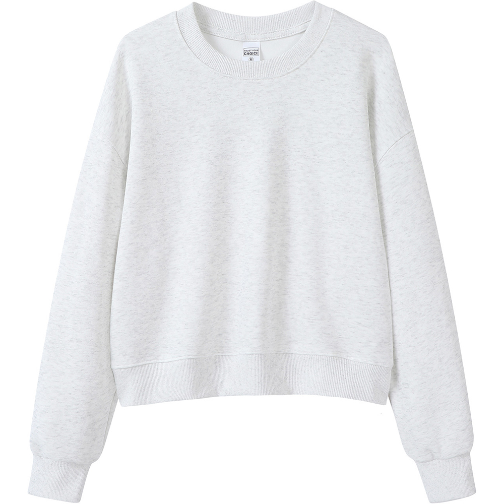 light Gray