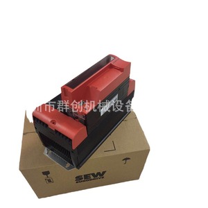 Variador de Frecuencia Movipro Phc11a A040m1 W42a 99 2.2kw 3hp, Control Industrial, Control Vectorial, Fabricado en Alemania - Product Image 4