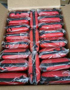 Heapest-bolsa pequeña de nailon con logo privado, <span class=keywords><strong>kit</strong></span> de primeros auxilios para regalo y promoción, 26 piezas - Product Image 4