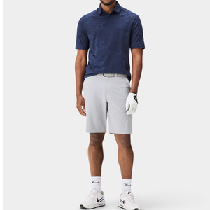 Fabricants de vêtements, polos pour hommes et femmes en coton 71%, antibactériens 5A, couleurs personnalisées - Product Image 4