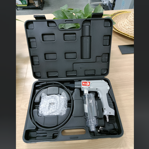 Pistola Portatile per Pulizia Evaporatori Climatizzatori Auto 5V in ABS, Strumento Diagnostico Endoscopico - Product Image 1