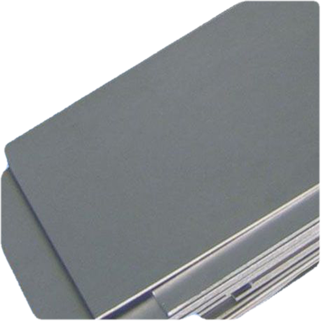 Grade 5 Titanium Sheet Grade 5 Titanium Plate Alibaba Grade 5 titanium sheet grade 5 titanium plate alibaba