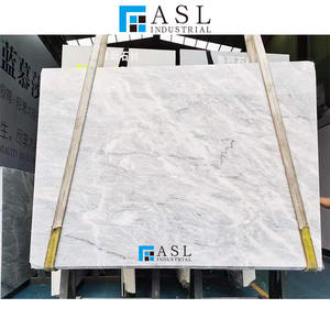 <span class=keywords><strong>Comprar</strong></span> Mármol Emperador Gris, Mármol Persa Silkrsian Silk Pokhodilova, Mármol Gris Badel, Loseta <span class=keywords><strong>de</strong></span> Mármol 60x80 60 X 60, Mármol Gris Spider, Mármol <span class=keywords><strong>Pizza</strong></span> Gris - Product Image 5