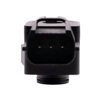 Sensor de Posición del Acelerador TPS 1358029G00 para Suzuki