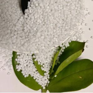 Pet Cr-8863 Food-Grade Transparent Mineral <b>Water</b> <b>Bottle</b> Granules - Product Image 6