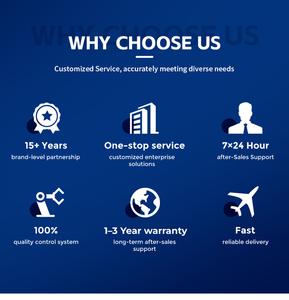 <span class=keywords><strong>Monitor</strong></span> Portátil Touchscreen Ultra-Fino de 14 Polegadas FKA com Conexão USB-C de Um Cabo, Segundo <span class=keywords><strong>Monitor</strong></span> Plug & Play - Product Image 5