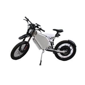 Vélo électrique <span class=keywords><strong>le</strong></span> <span class=keywords><strong>plus</strong></span> <span class=keywords><strong>puissant</strong></span> de 72 V 15 000 W, vente chaude 2024 - Product Image 4
