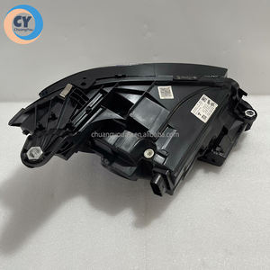 <span class=keywords><strong>Mercedes</strong></span>-<span class=keywords><strong>Benz</strong></span> Clase E AMG W213 2016-2020 Original 12V lente de faro luz geométrica para E53 E420 faro S213 A238 <span class=keywords><strong>Coupe</strong></span> C238 - Product Image 2