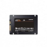 980 M.2 2280 1TB PCI Express 3.0 NVMe 1.4 v-nand MLC MZ-V8V1T0B Solid State Drive