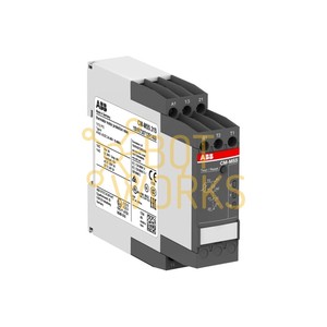 ABB 1SVR740712R1400 - Nuovo - Product Image 1