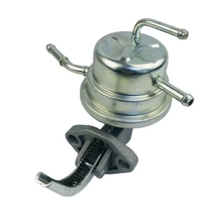 Bomba de Combustible Mecánica 23100-75010 23100-79075 Compatible con HIACE 1RZ Land Cruiser 80 3F-E - Product Image 2
